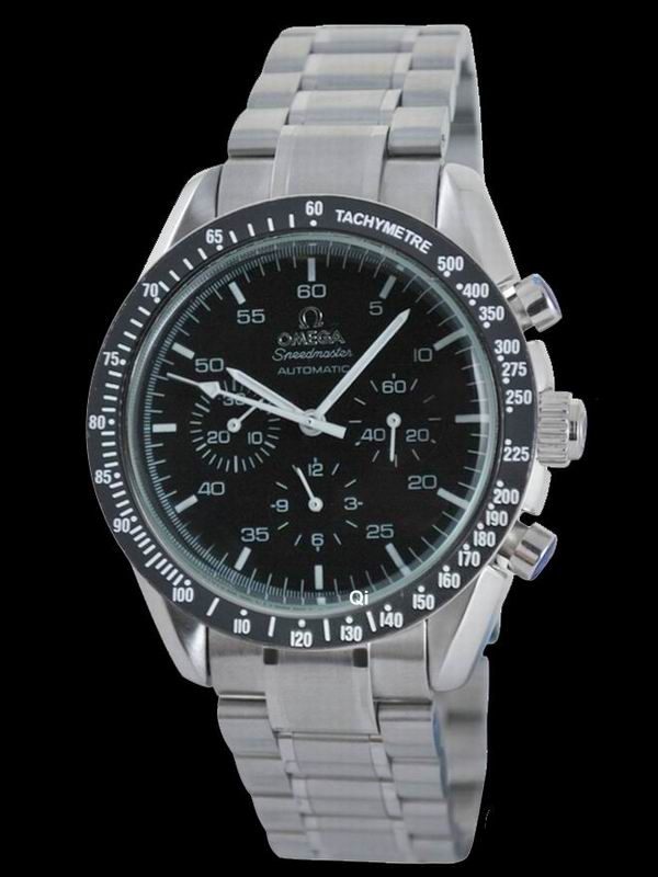 Omega watch man-419
